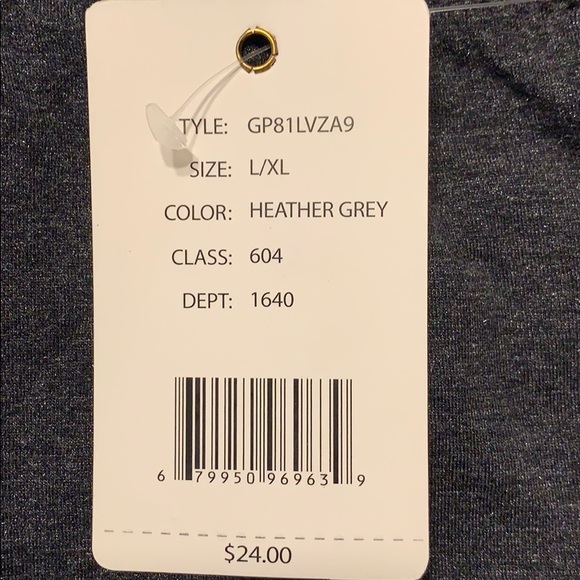 Zac & Rachel NWT - Picture 7 of 7